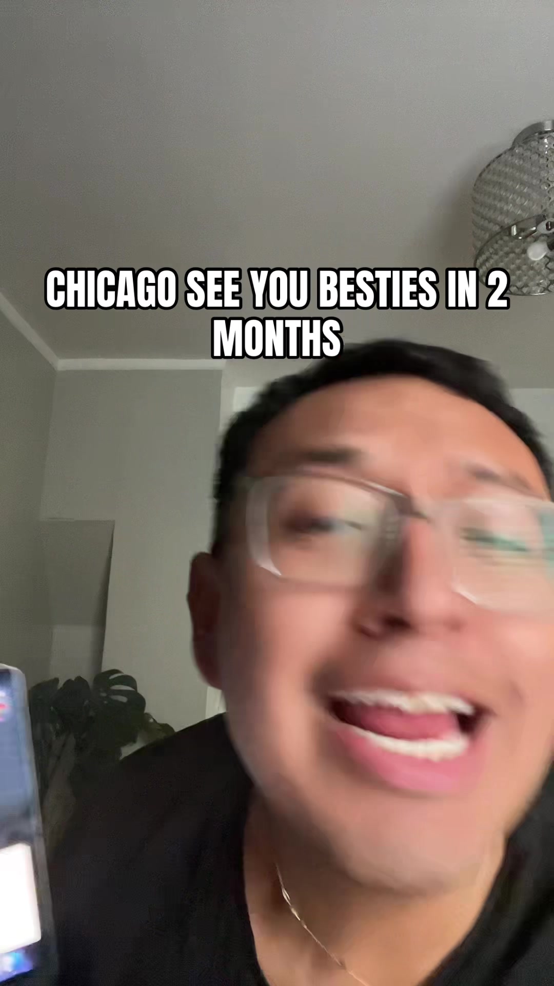 @Angel 💅🏽