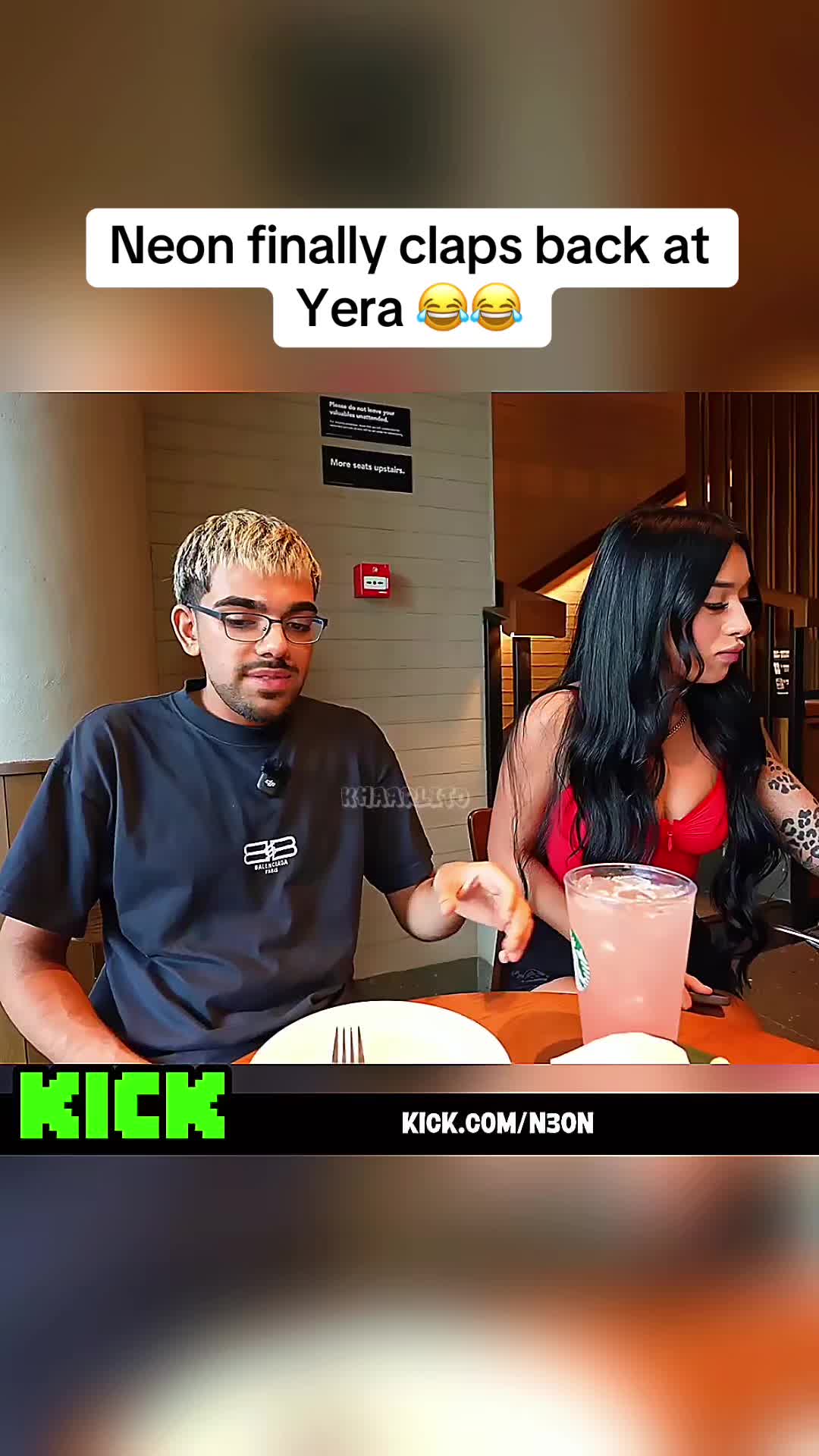 @khaarlito