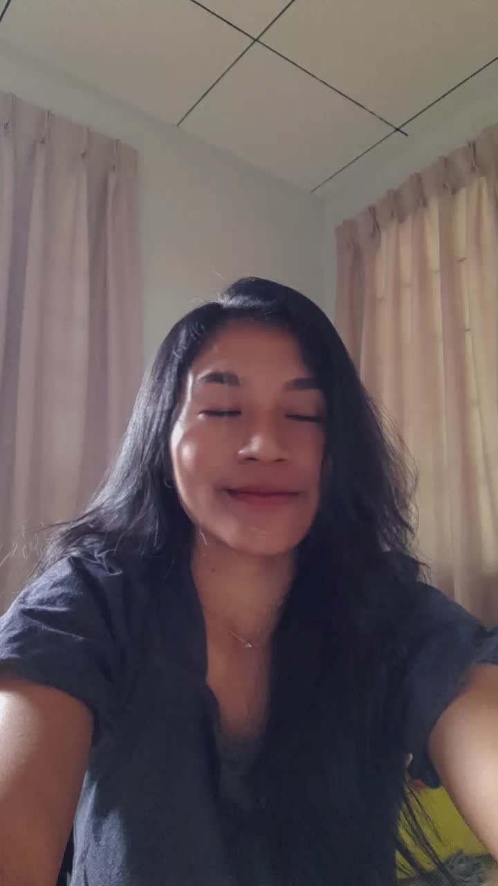 @๐๐๐๐ ๐๐๐๐๐๐๐ โ๏ธโ๏ธ