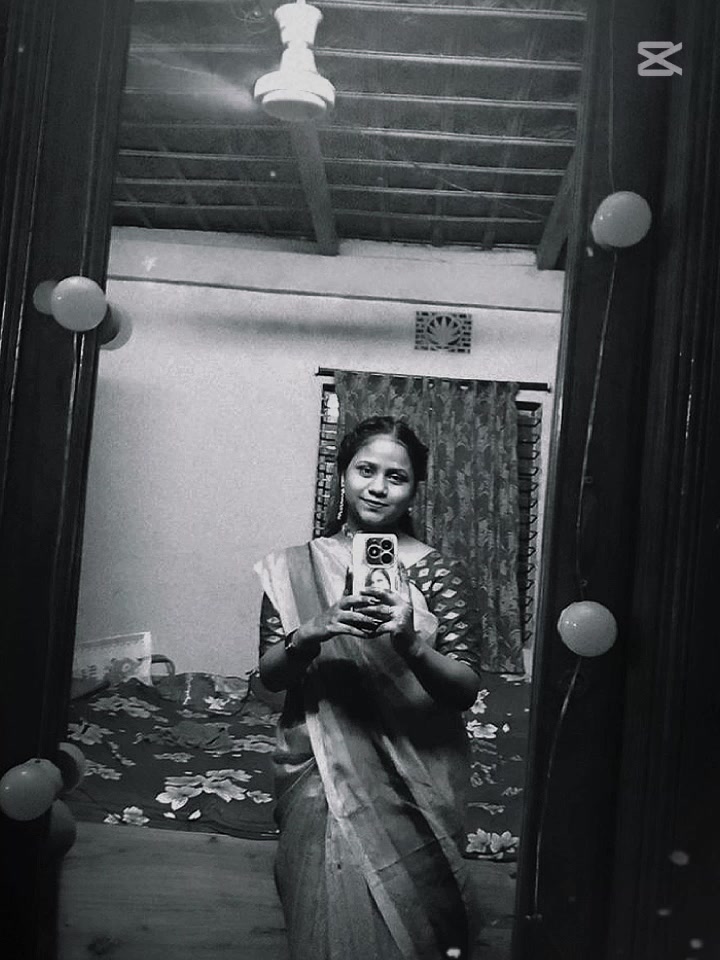 @Susmita Saha