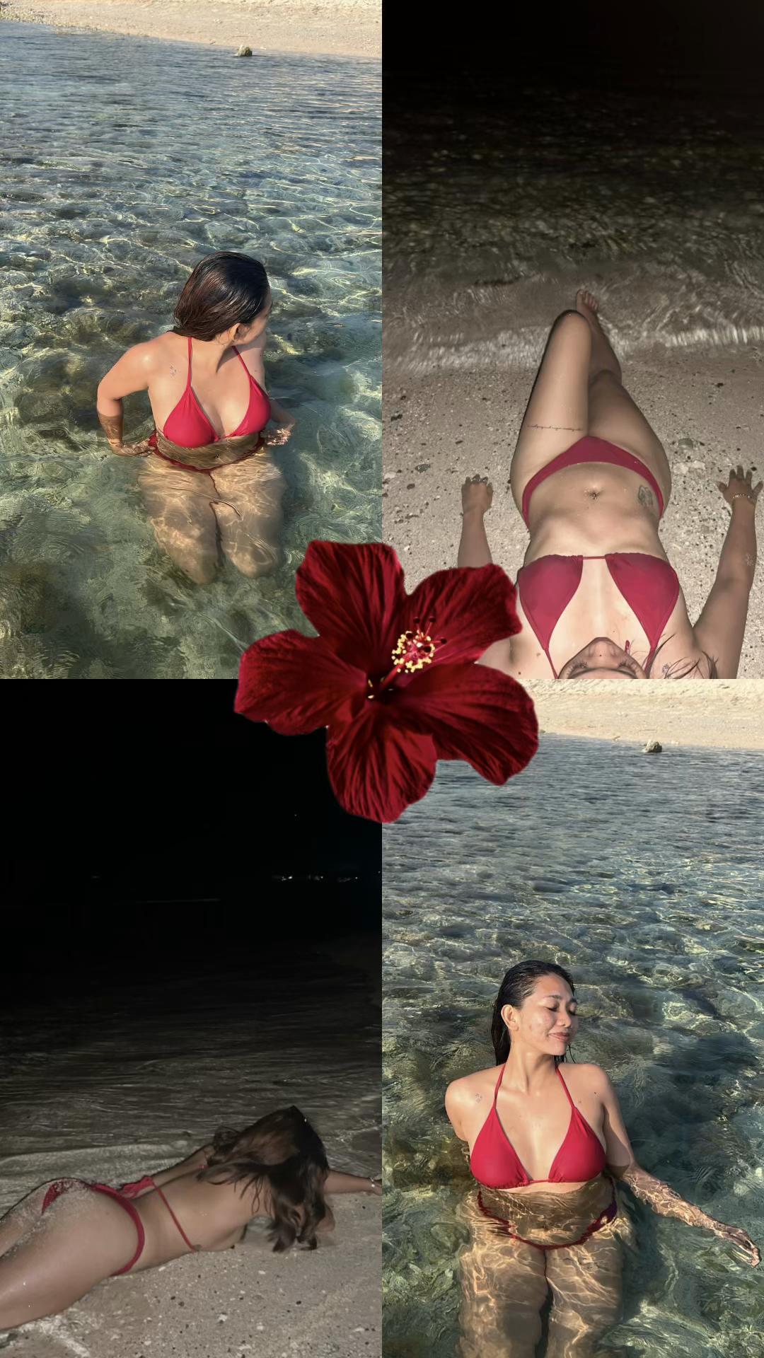 @prlcachi