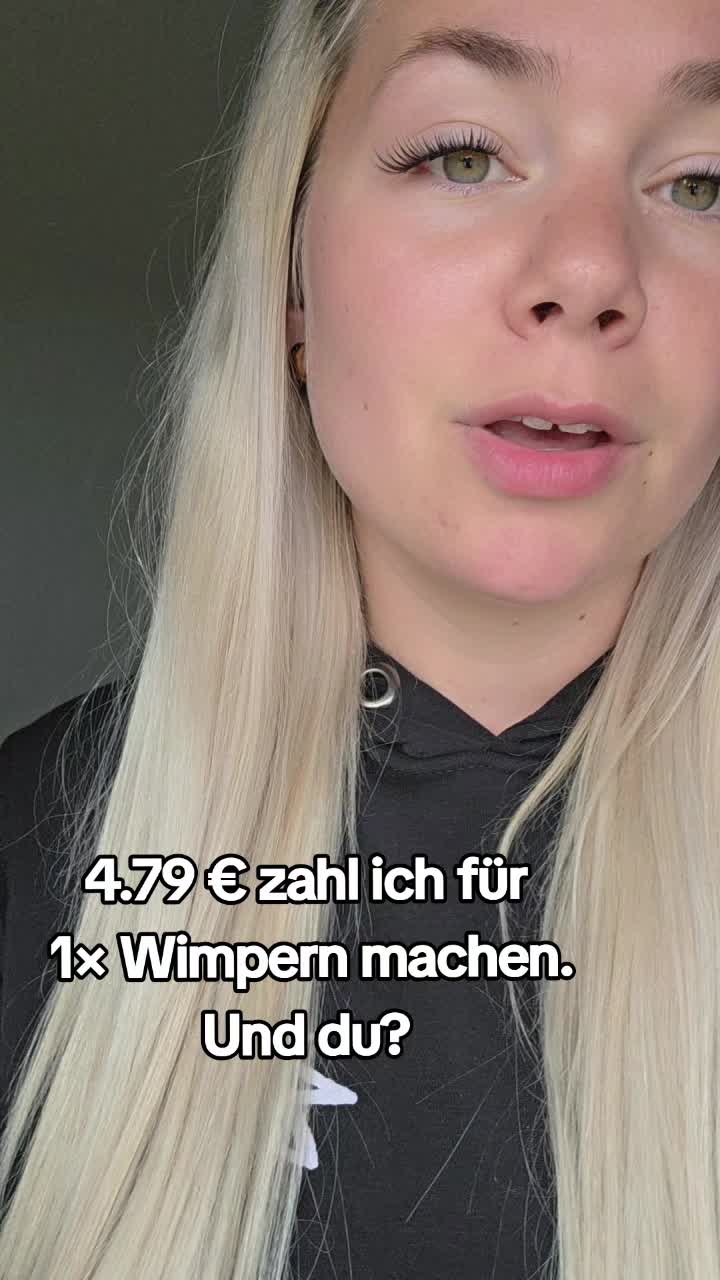 @dieKim ☀️