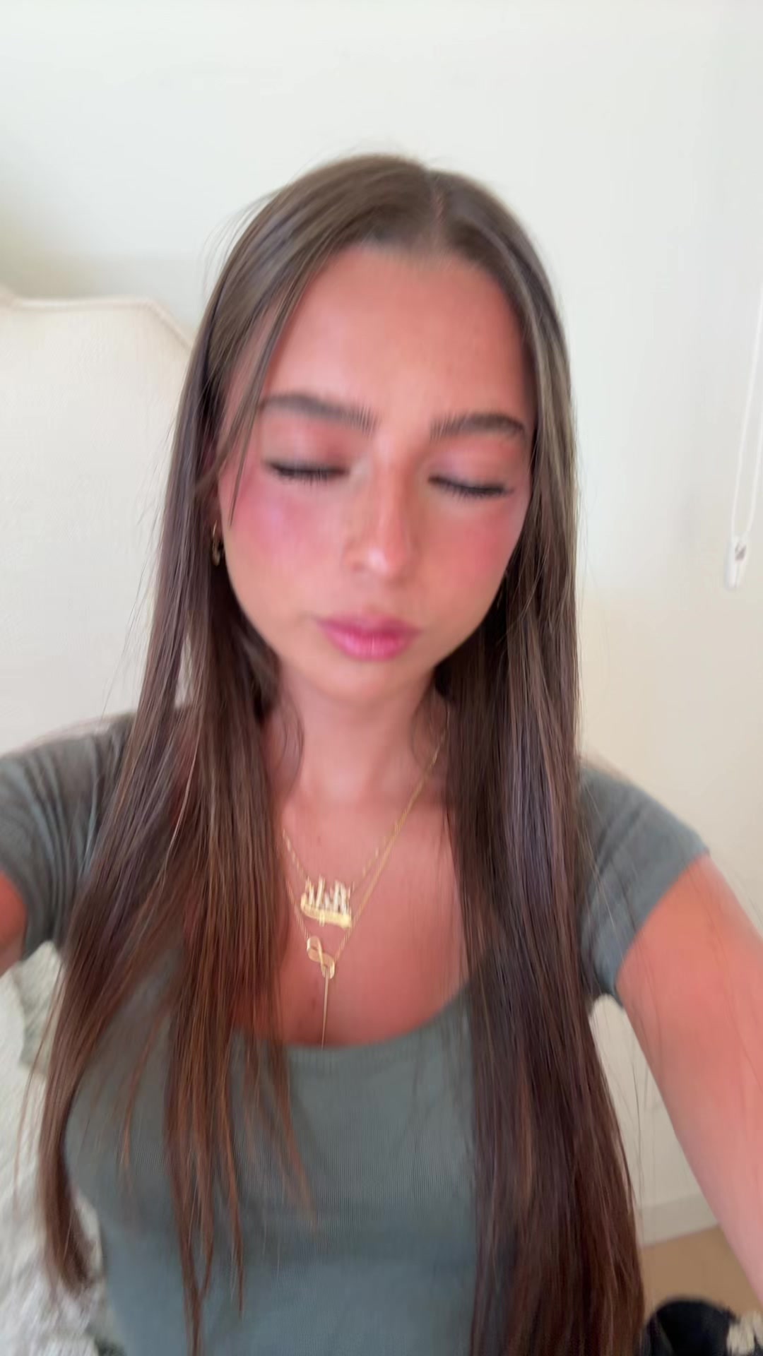 @adibenzikry