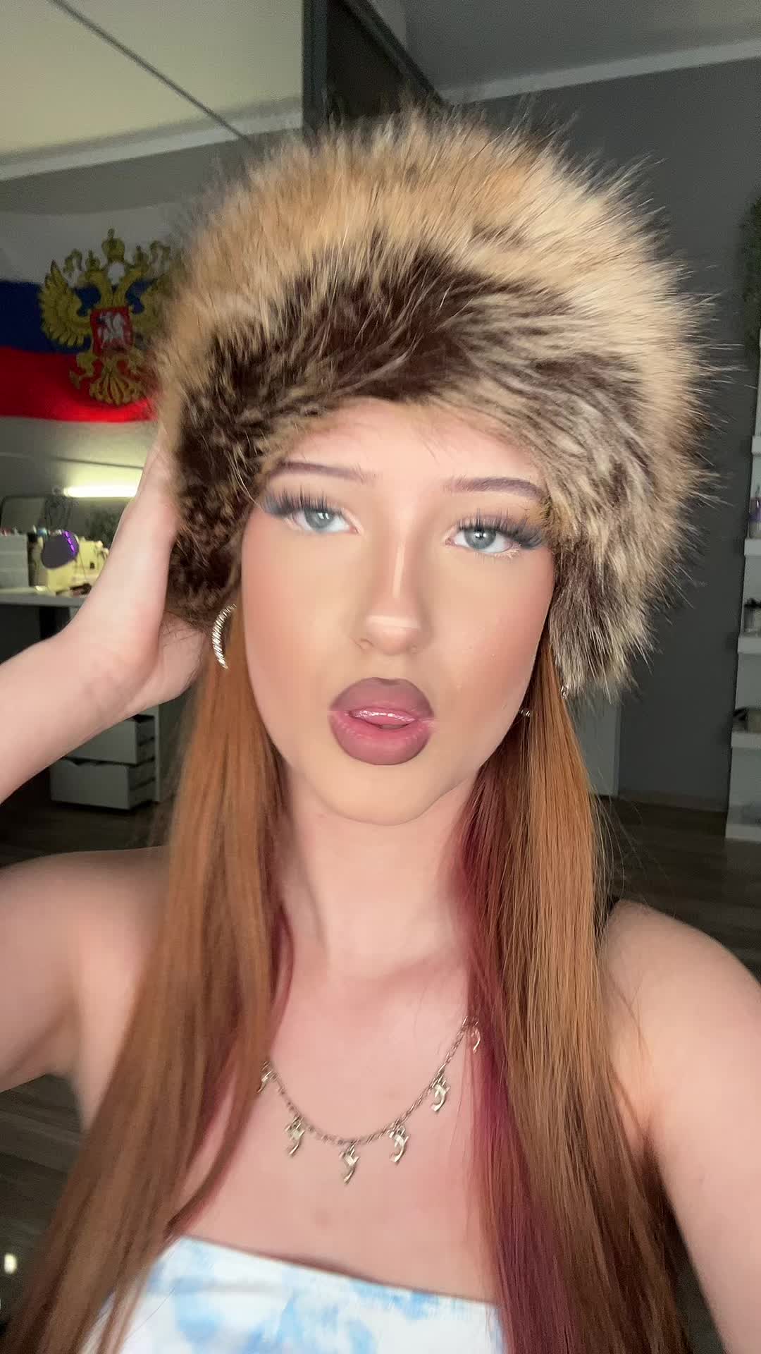 @emi🇷🇺🇩🇪