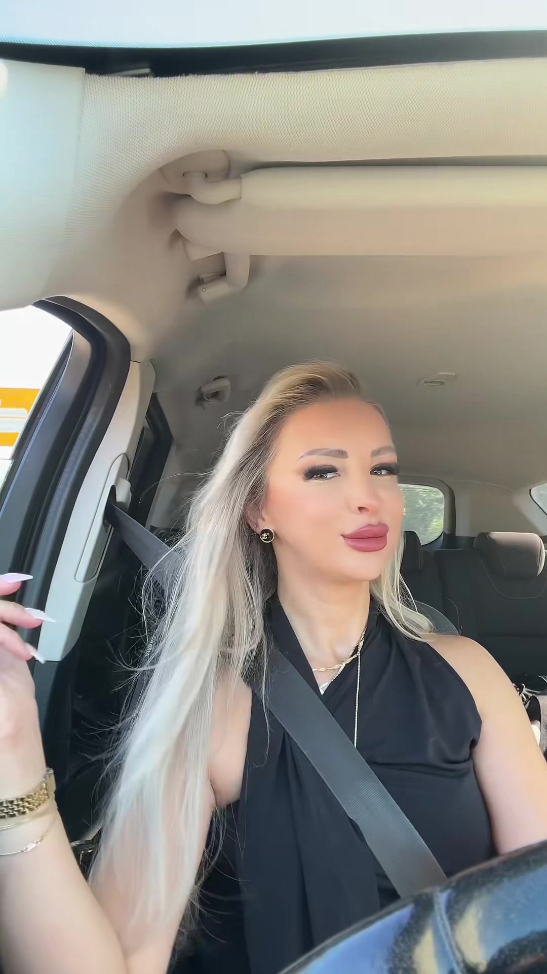 @SimplyChic