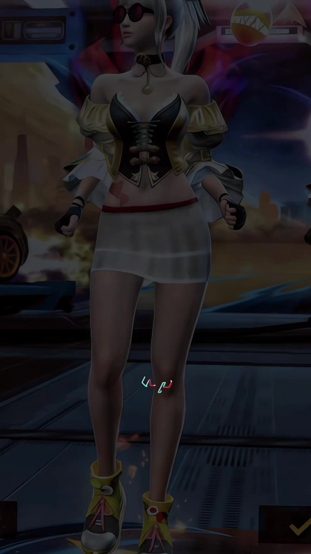 @𝐓𝐚𝐭𝐚𝐚 𝐋𝐞𝐚𝐝𝐞𝐫 `𝐊𝐂&sup3;