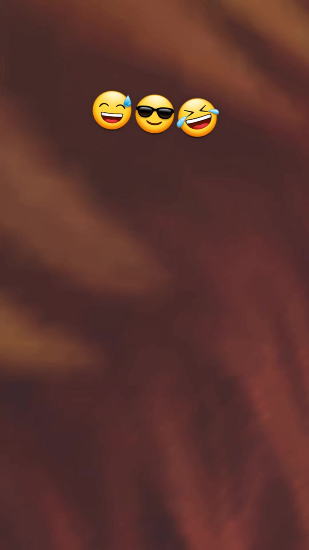@🫶❤️💐💝