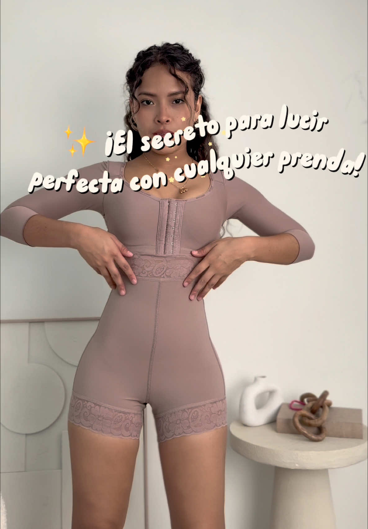 @onixperufajas