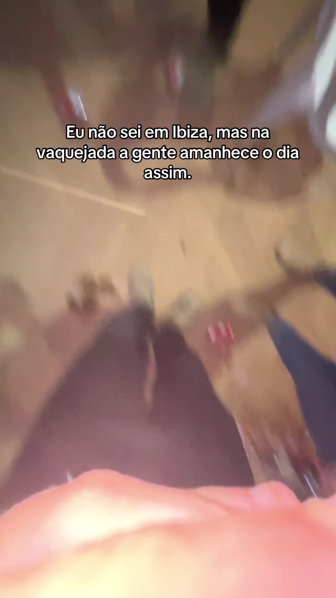 @Laís Reis