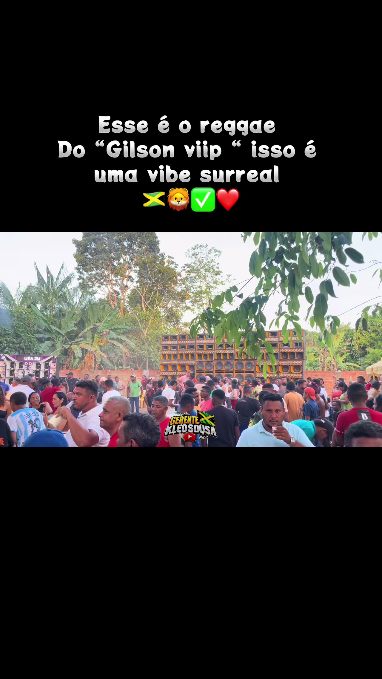 @Gerente_kleo_sousa08🇯🇲🔥📸