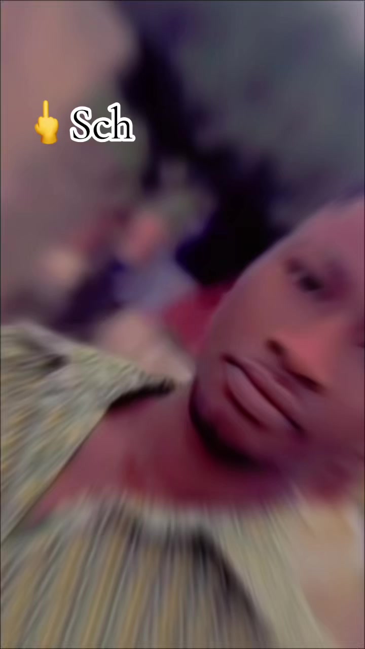 @๐๏ธ๐๐๐ ๐๏ธ๐๐๐๐๐๐™