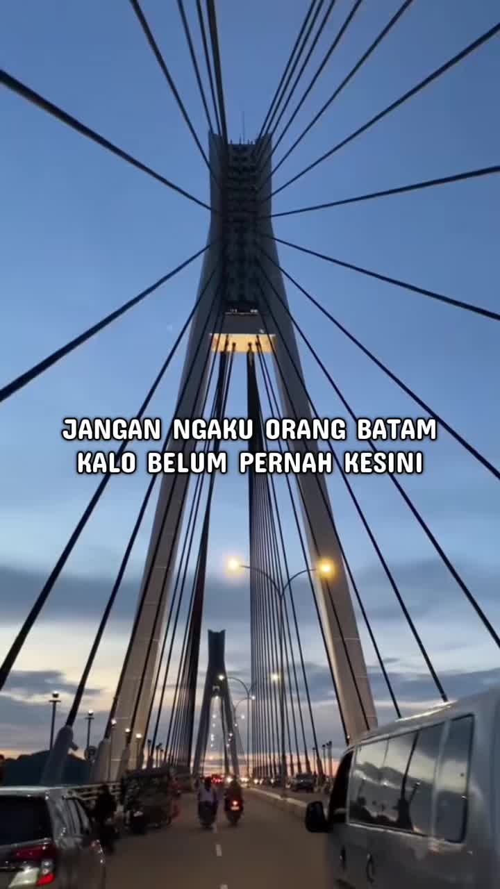 @batamedia