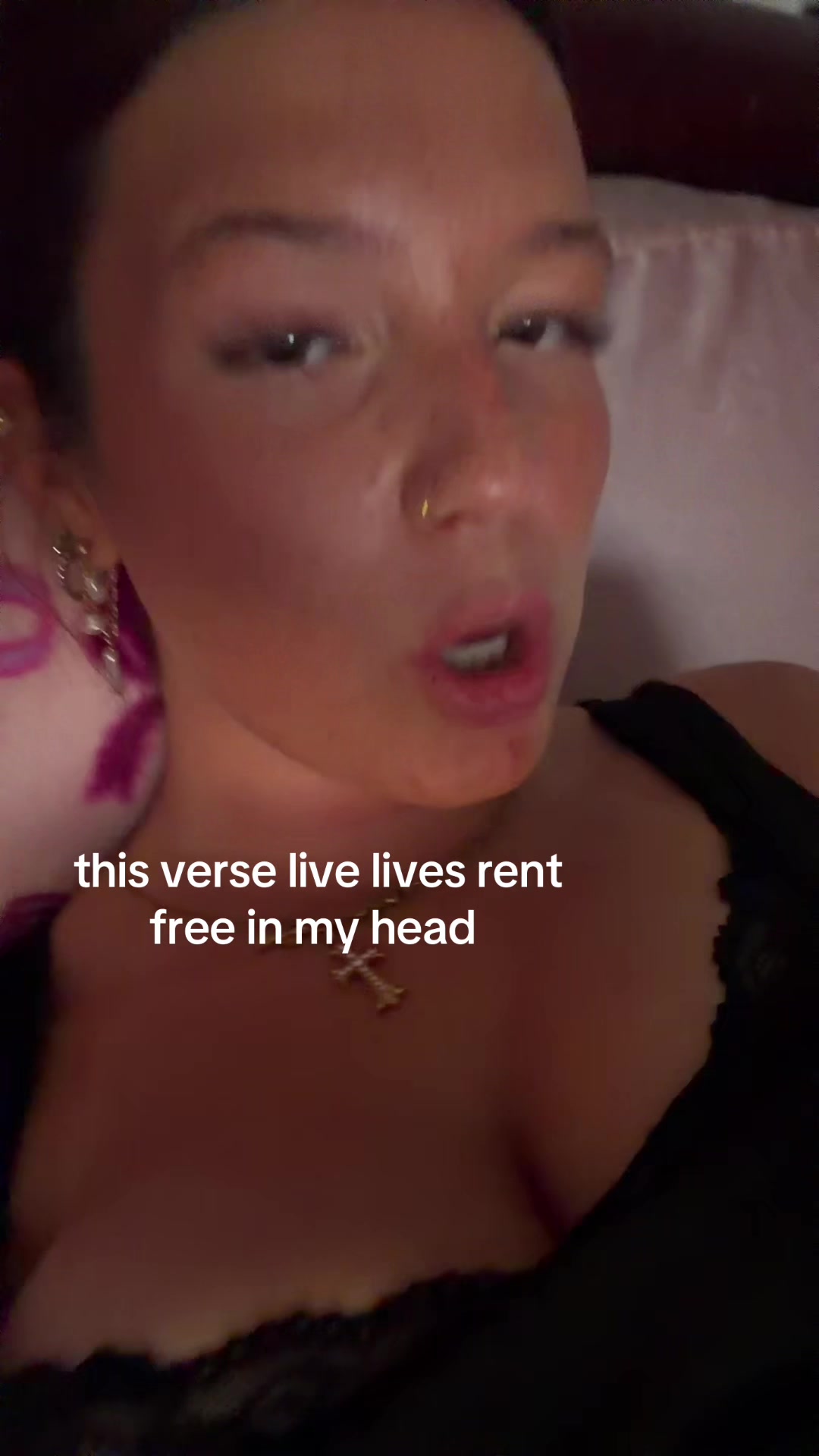 @chloe⁷