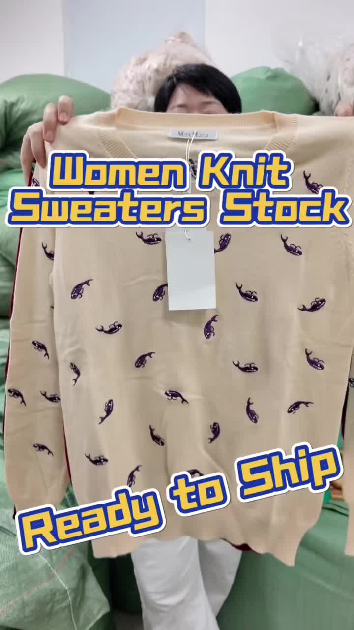 @clothing_wholesale
