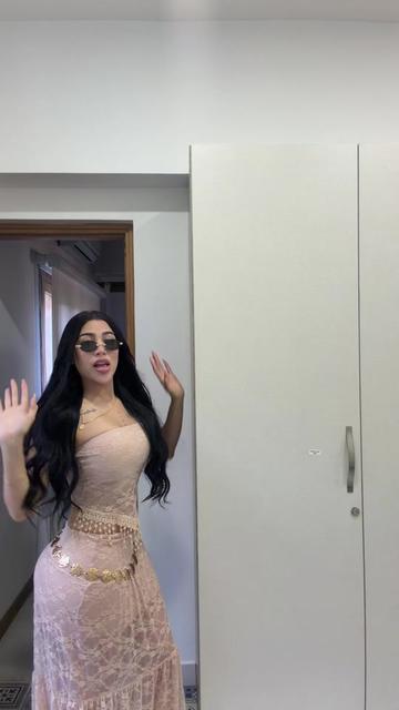 @jessica Orozco oficial