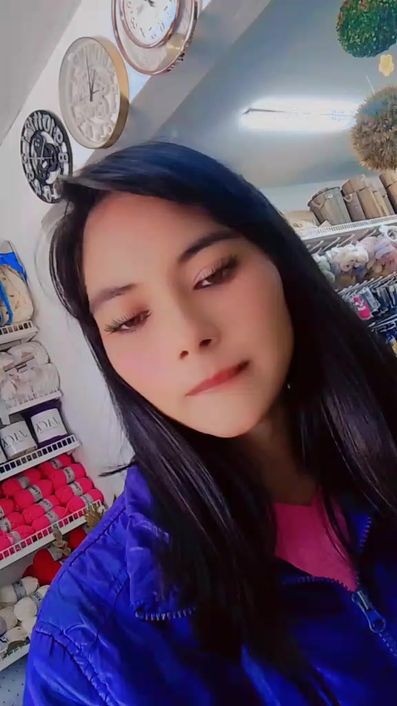 @Jess♡