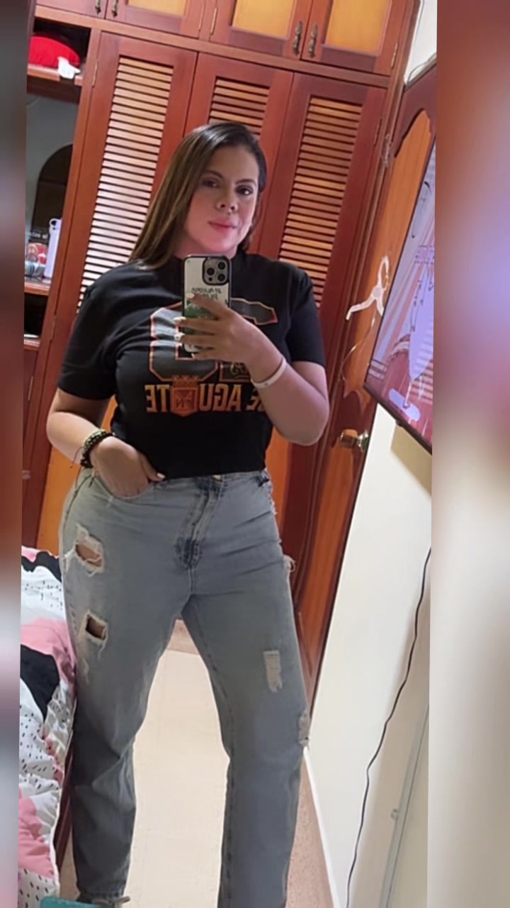 @Nanita Ordóñez