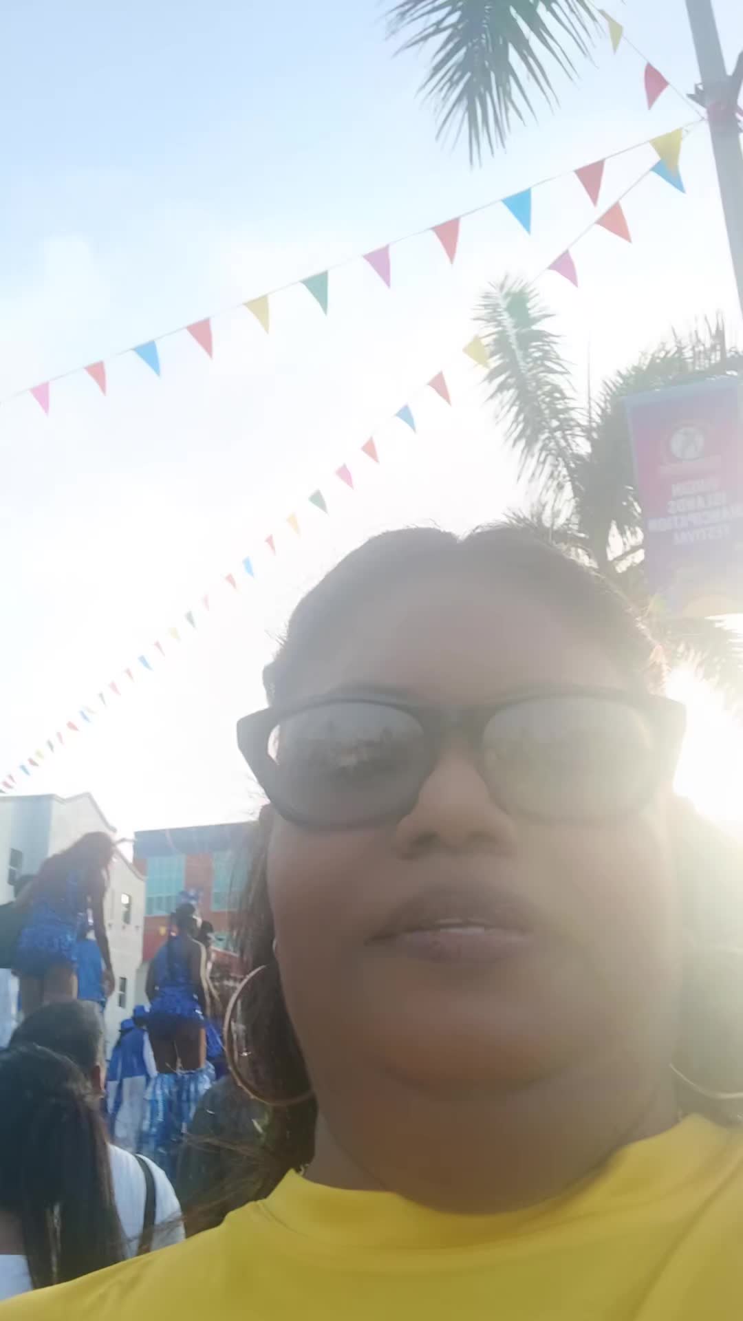 @✨🥰❤️&zwj;🔥