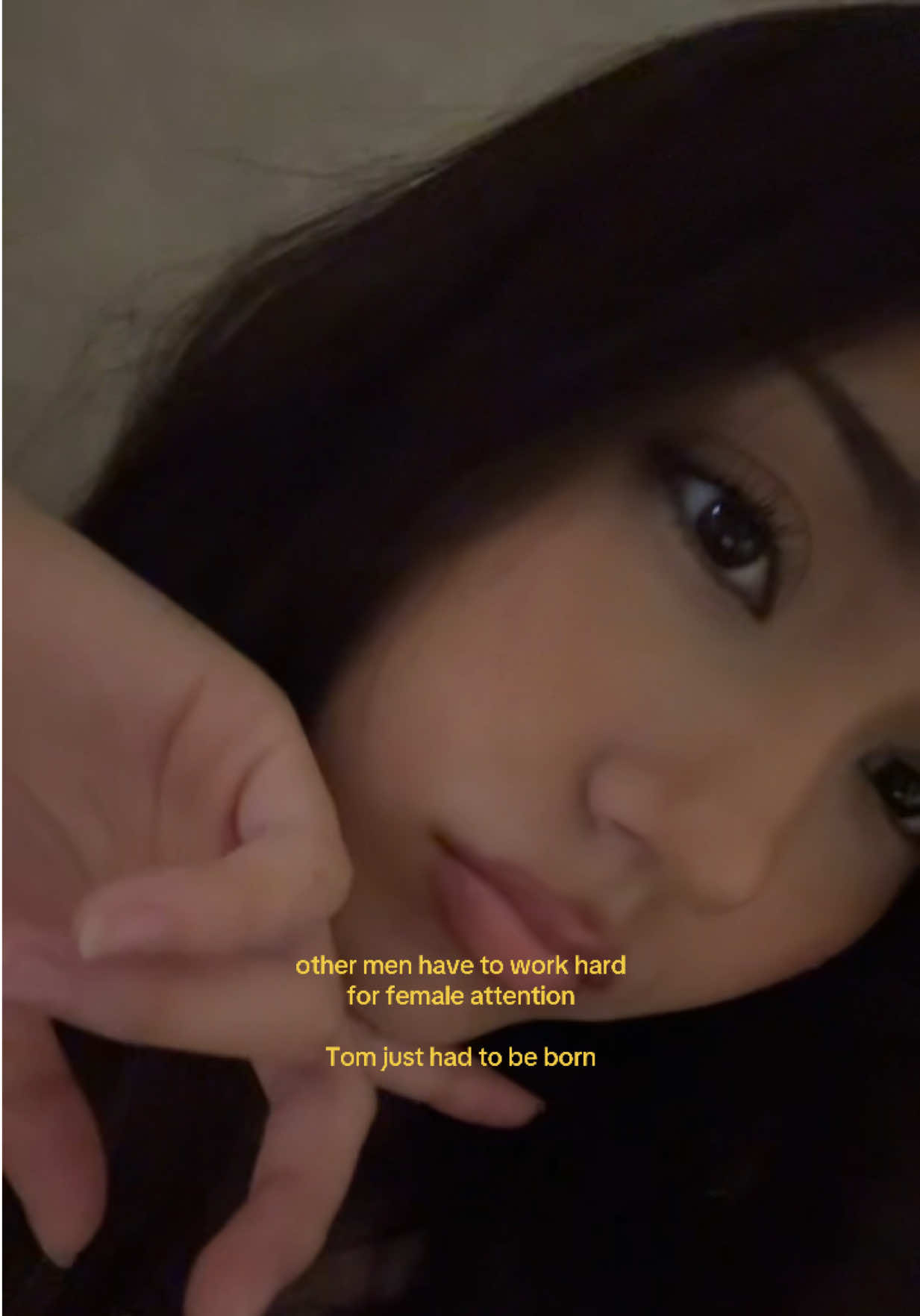 @aru✭丰