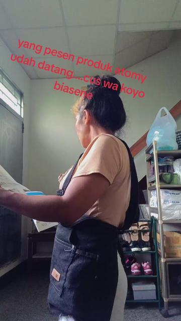 @mellocot kepet