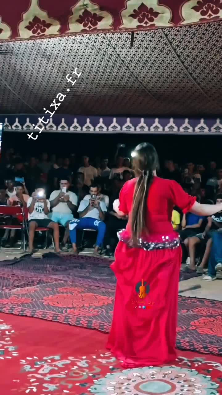 @lady.titixa