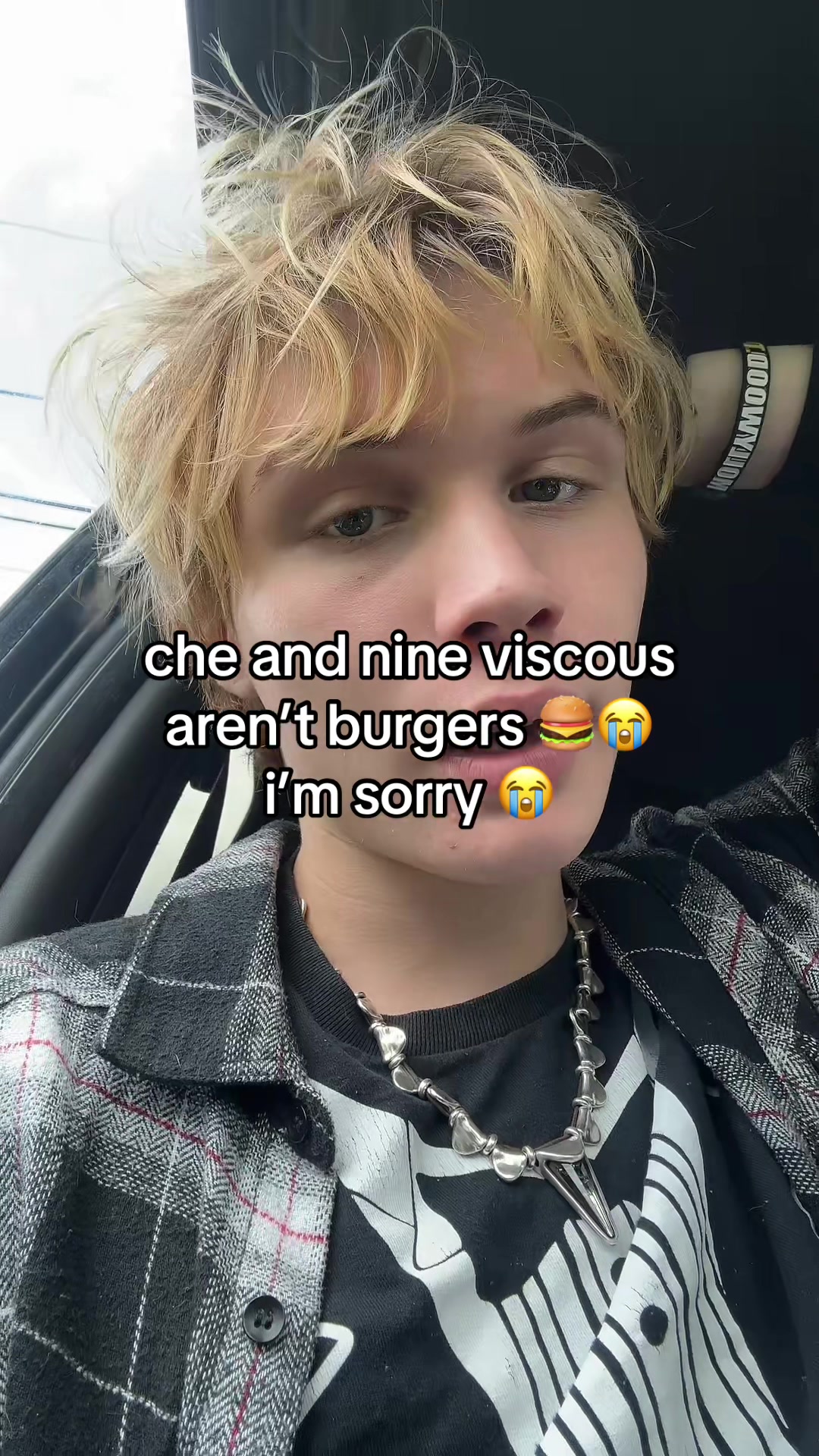 @idkzxop