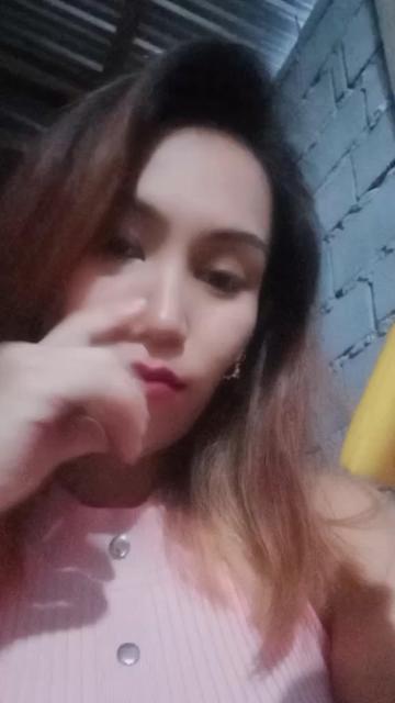 @ᶜᴴᴵᴺᴵᵀᴬ🇯🇴💝💖🤫🤫