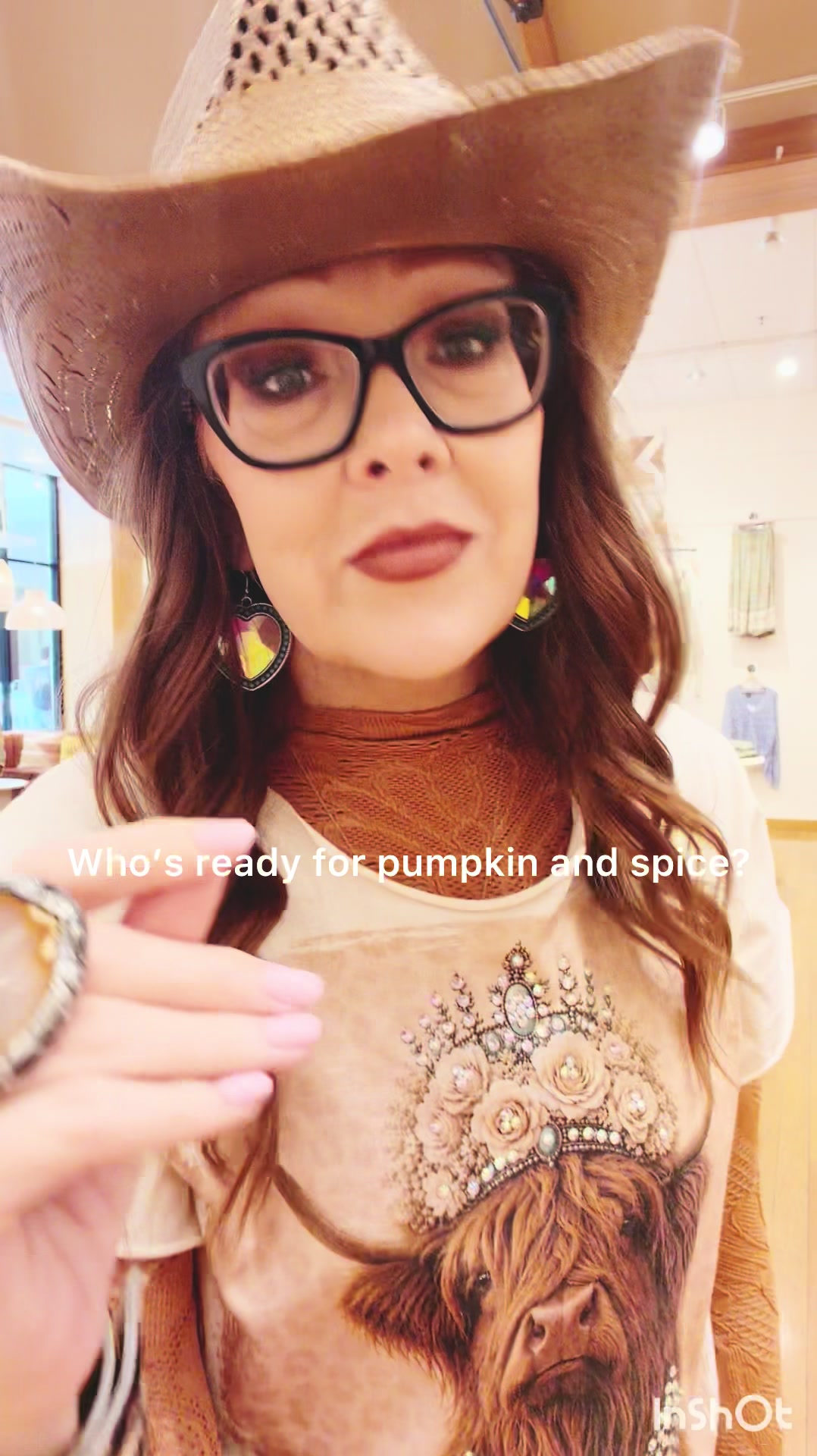 @Amanda Vivial