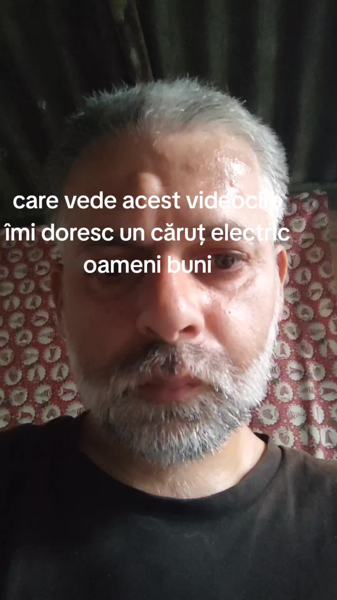 @Ionuț Ionuț