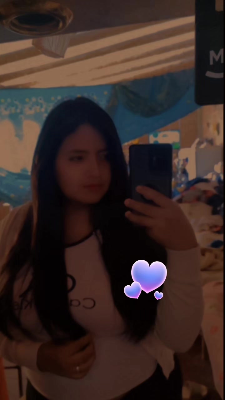 @Tania