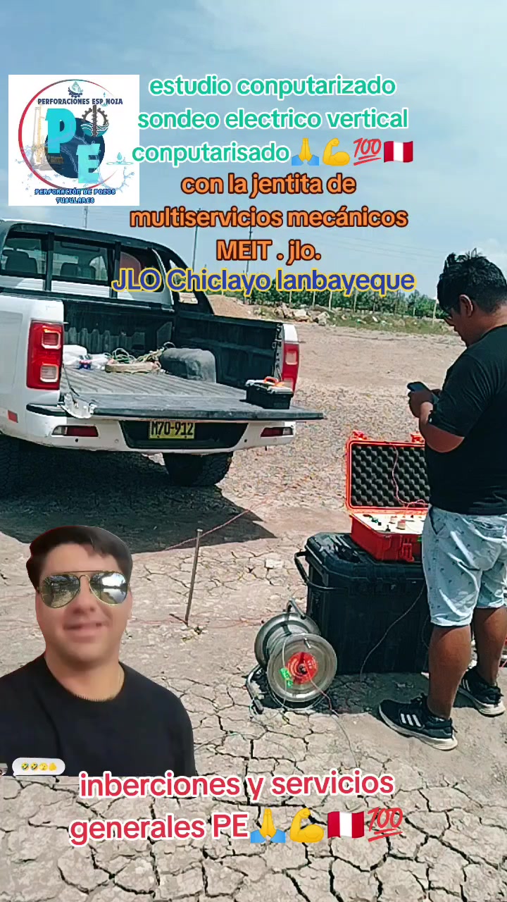 @perforaciones espinoza💪💦🇵🇪