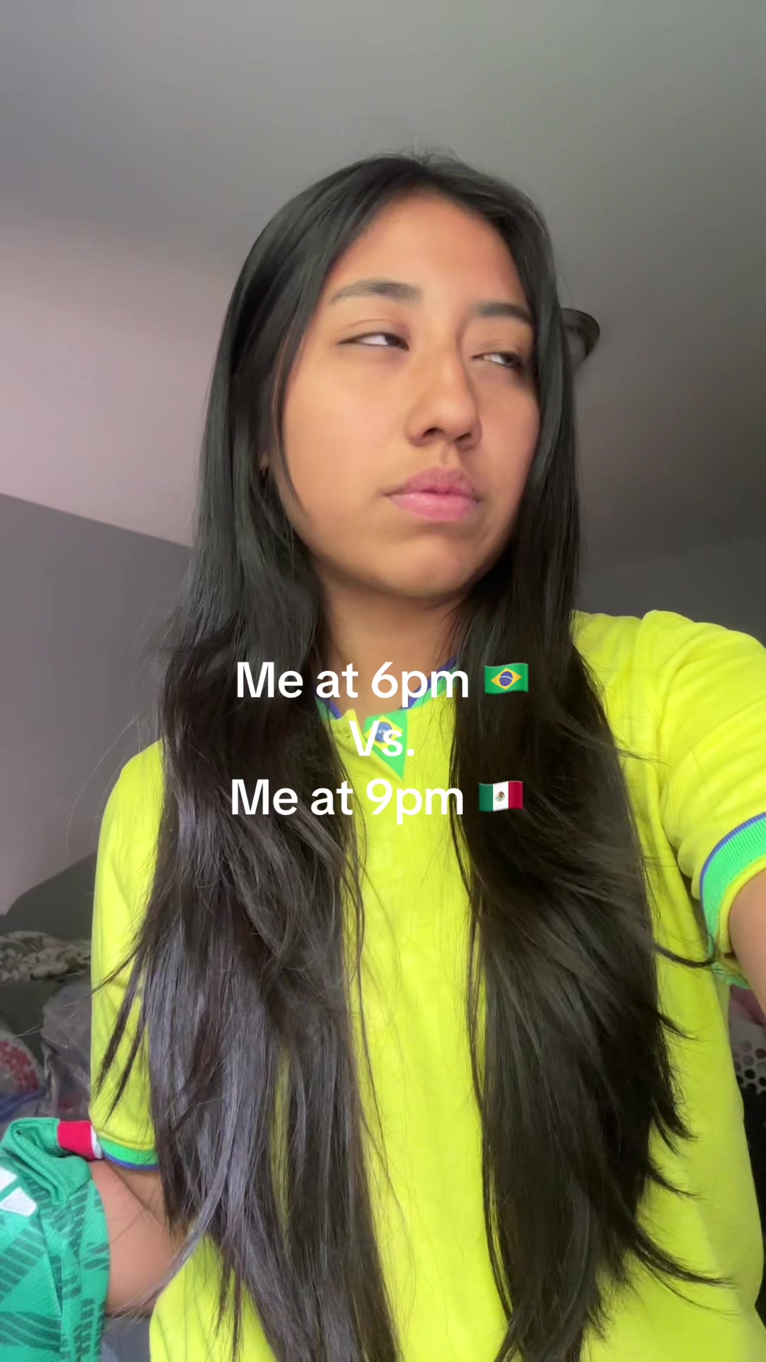 @Evelyn :)