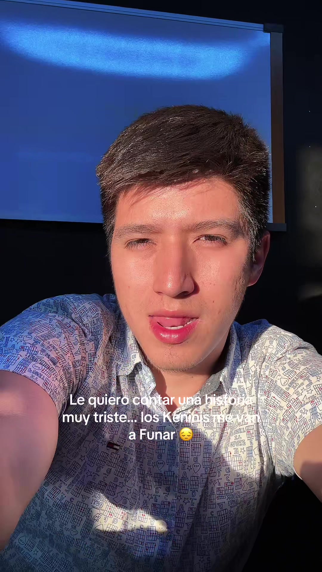 @Alberto Ch&aacute;vez