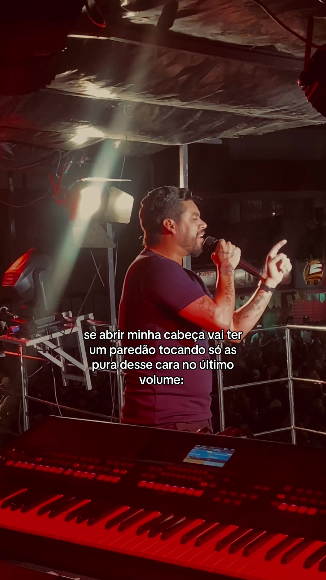 @Elly Sousa