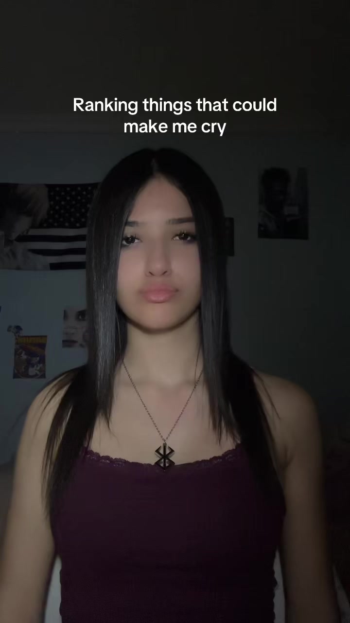 @J