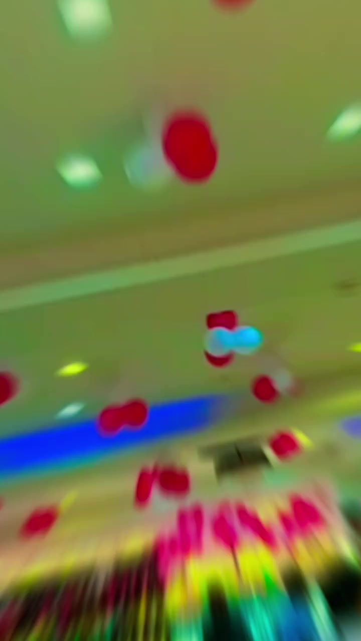 @sahil bhai110
