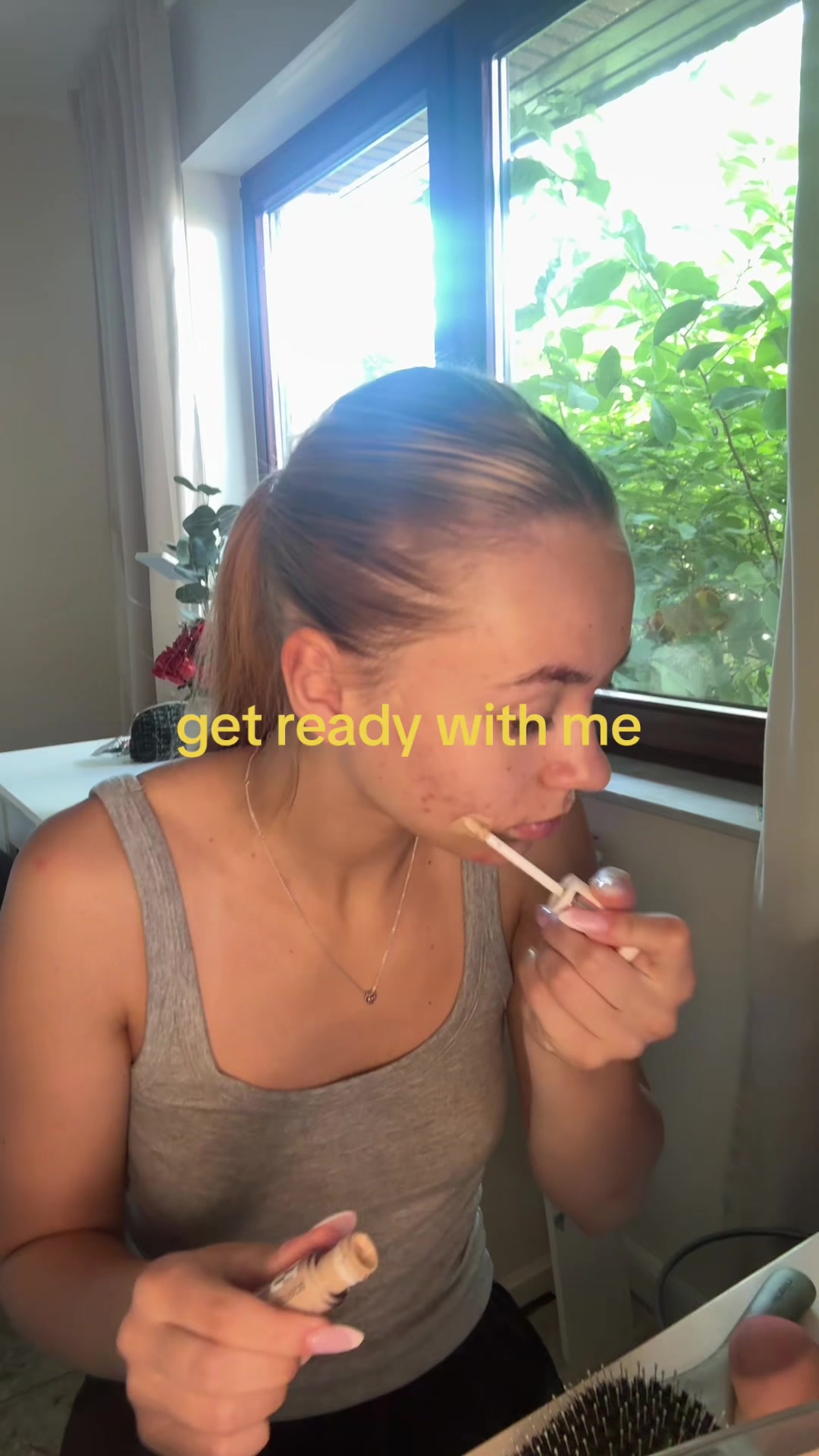 @emmy