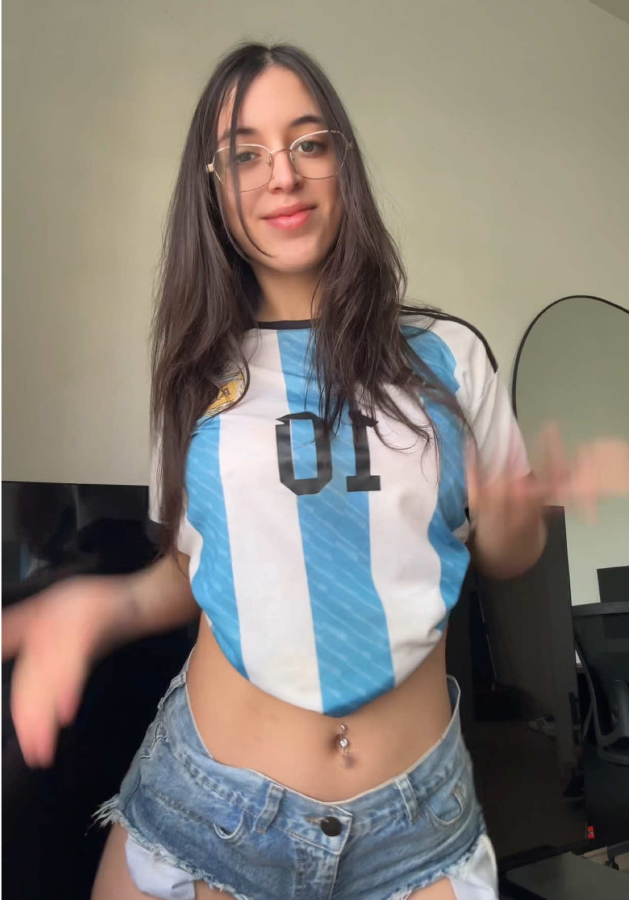 @Nela 💋