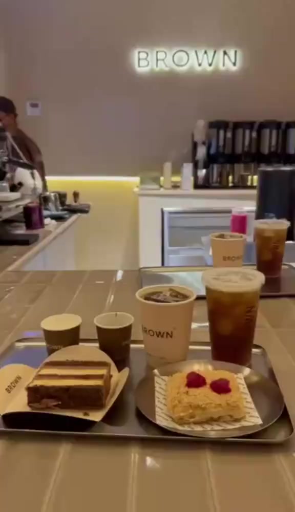 @بلوقر الرياض