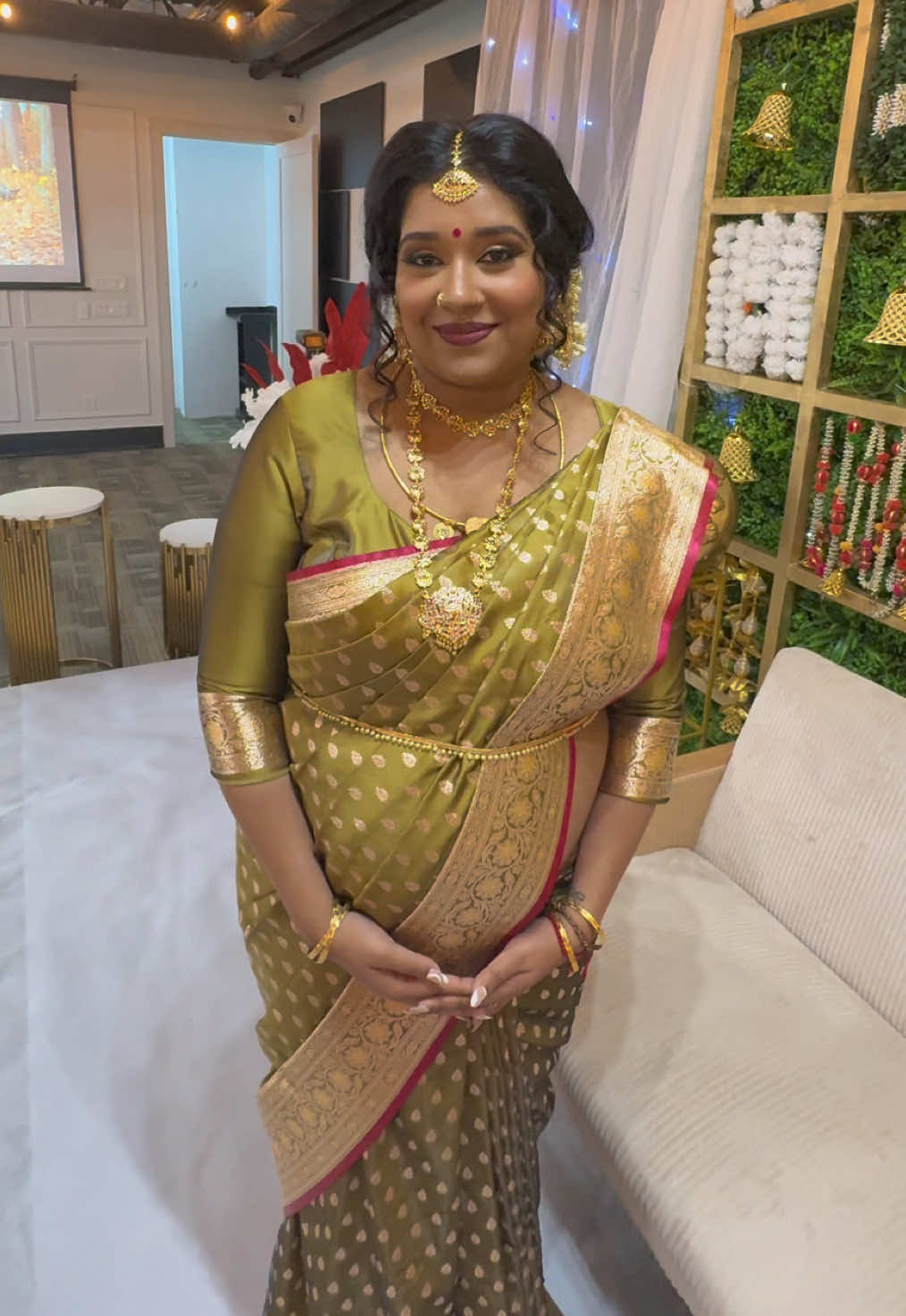 @mathusha_m