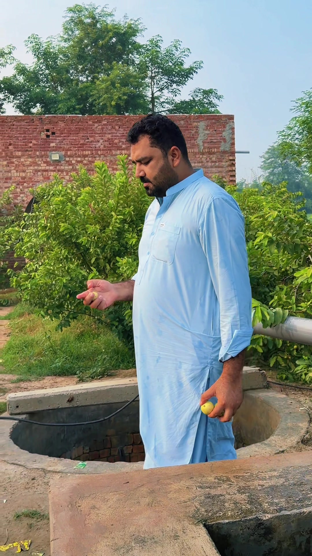 @MOHSIN LIAQAT