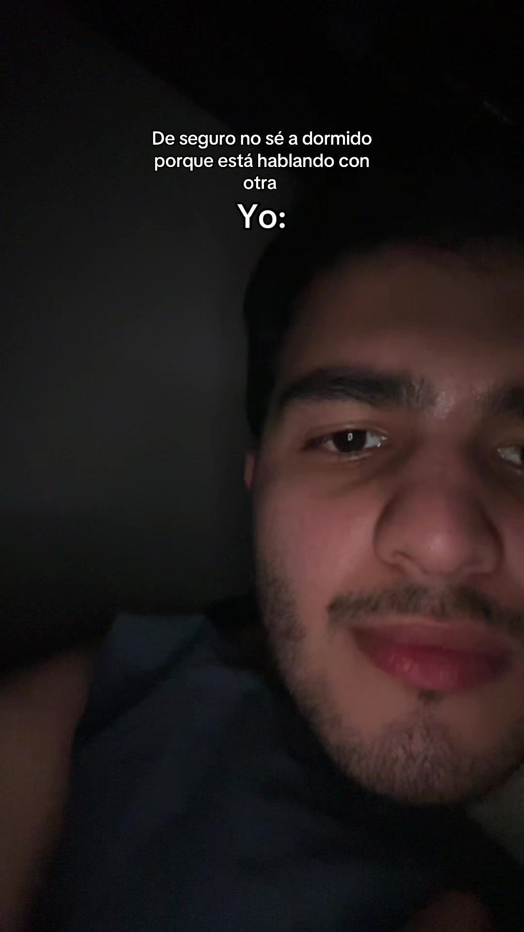 @AQ