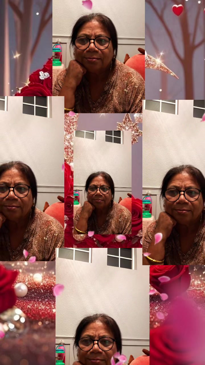 @laxmiii