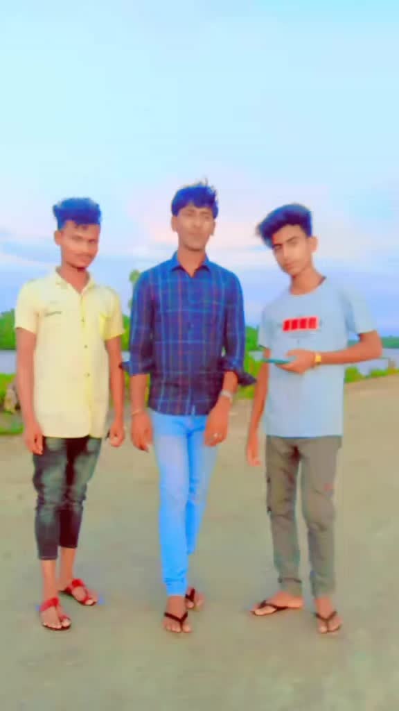 @এম এম ফরিদি6740