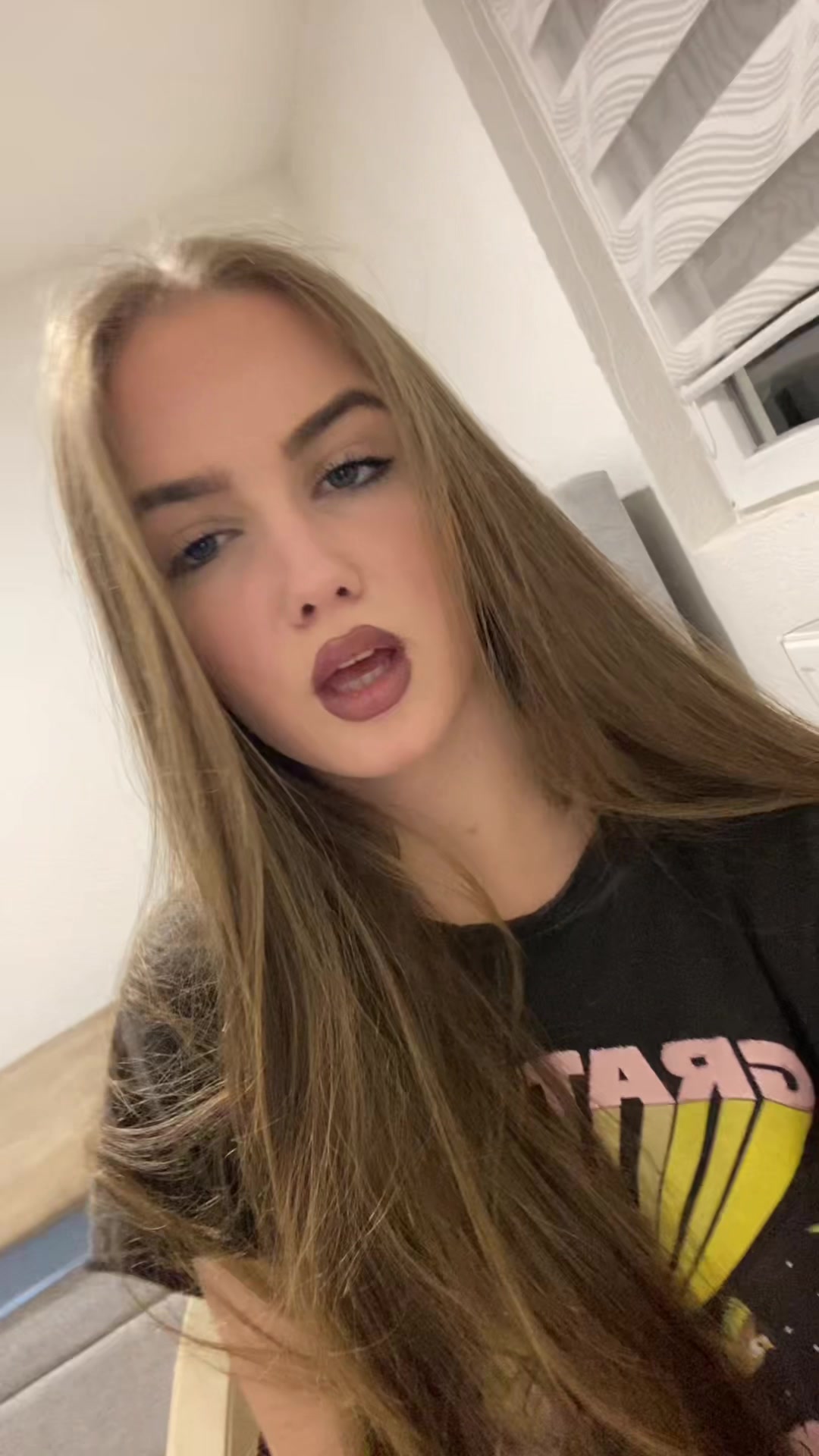 @AjlA🩶