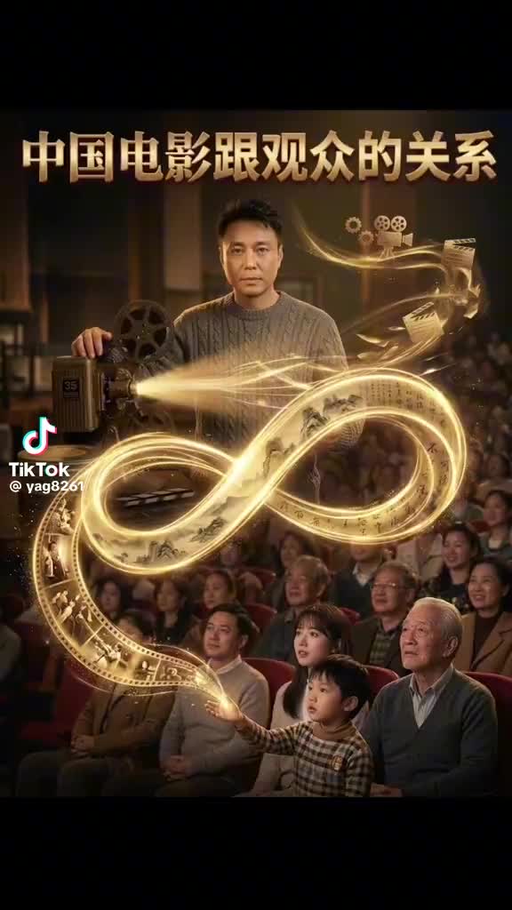 @剑走偏锋