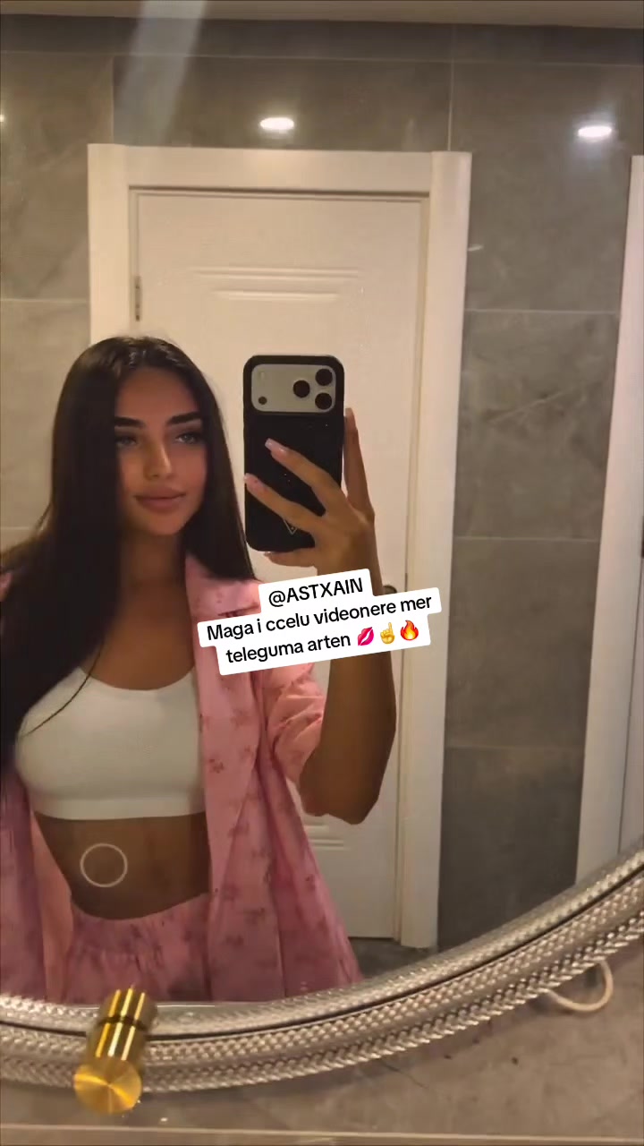 @LINKY BIOYUMA ✨️