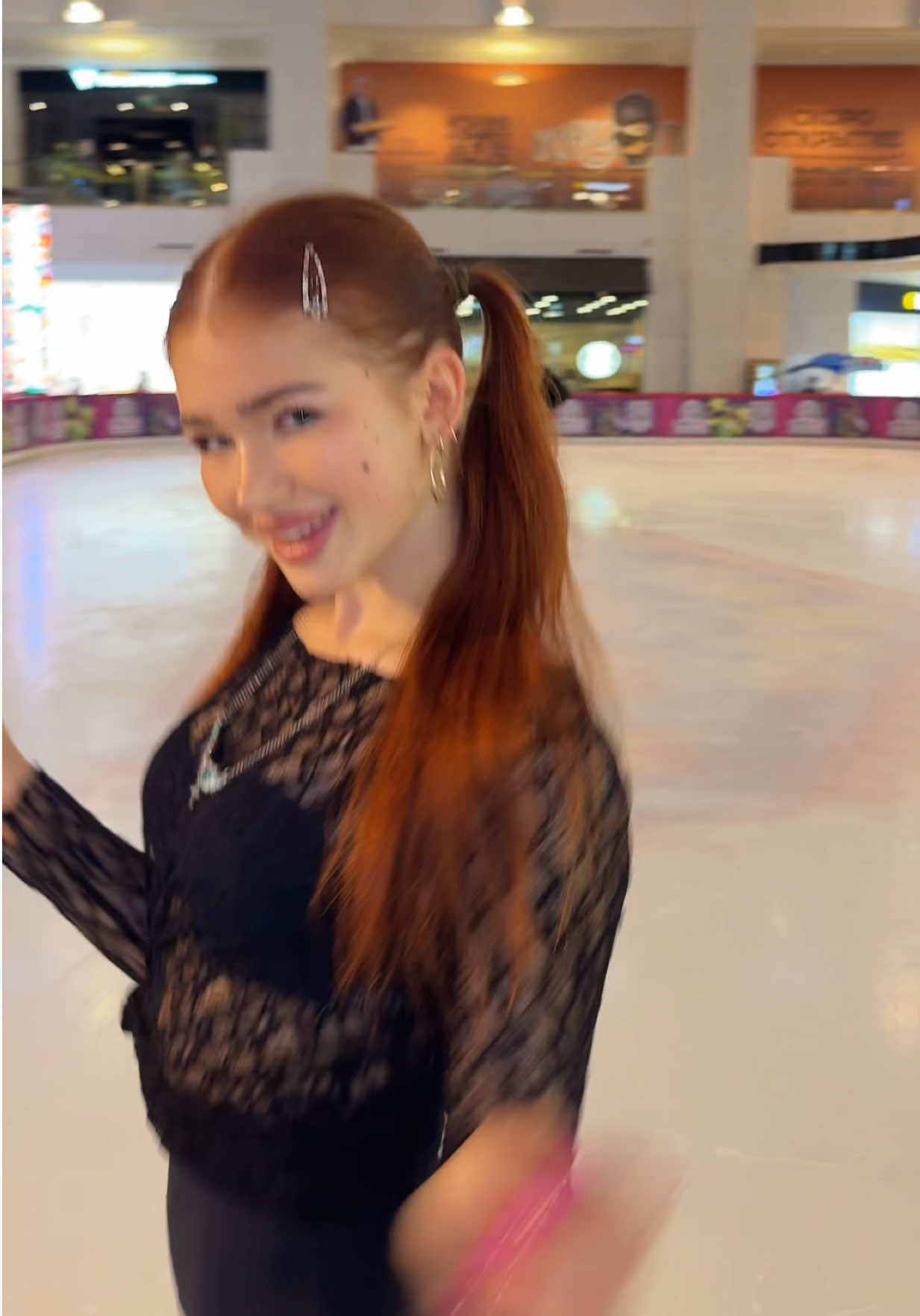 @MEDOVIK