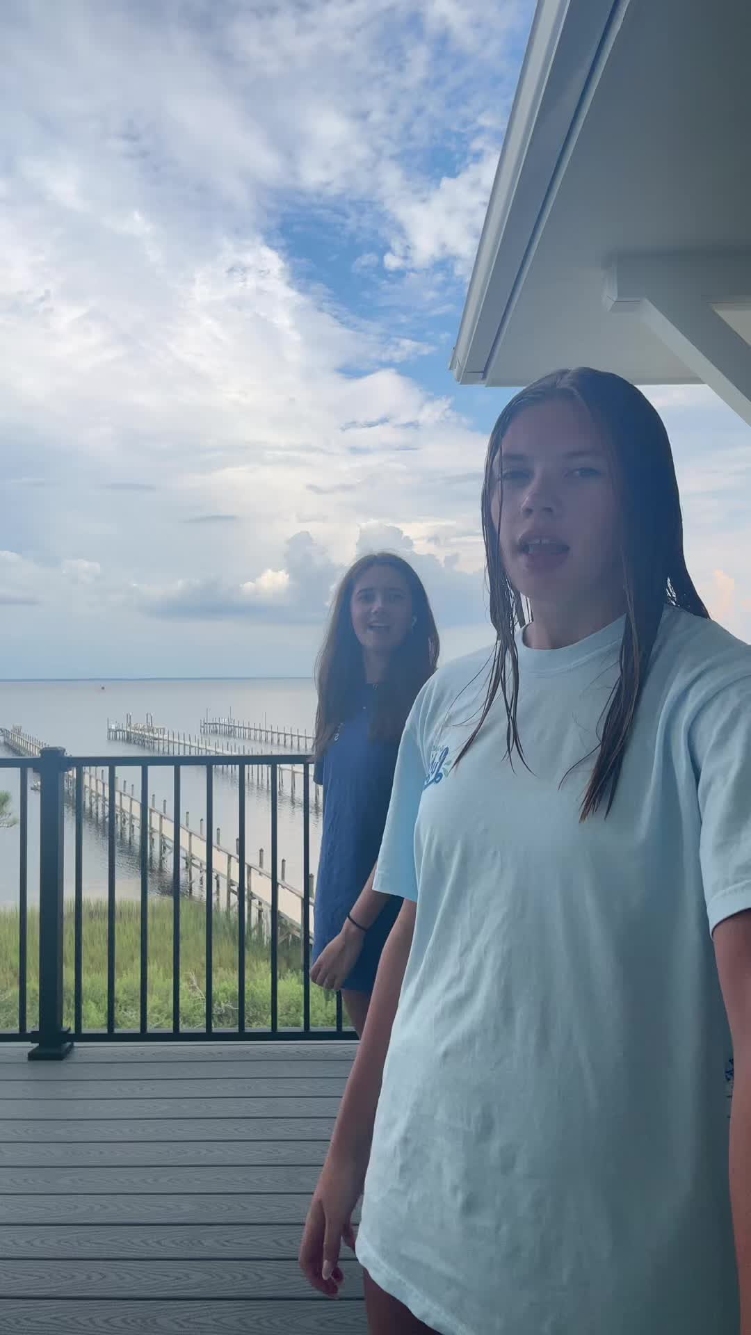 @londyn
