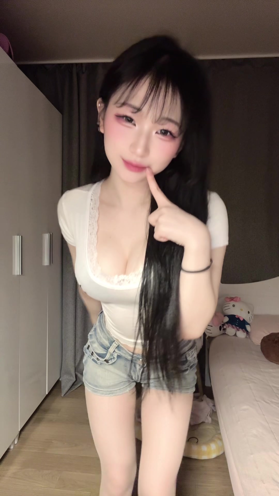 @김키티